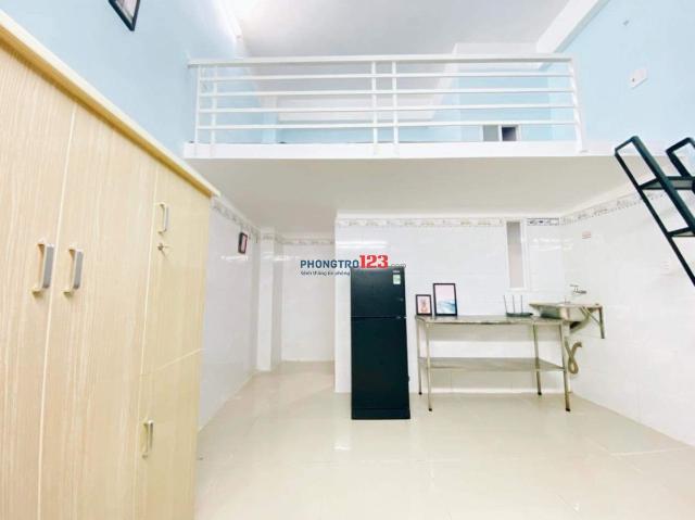 Bất động sản cho thuê tại Hồ Chí Minh