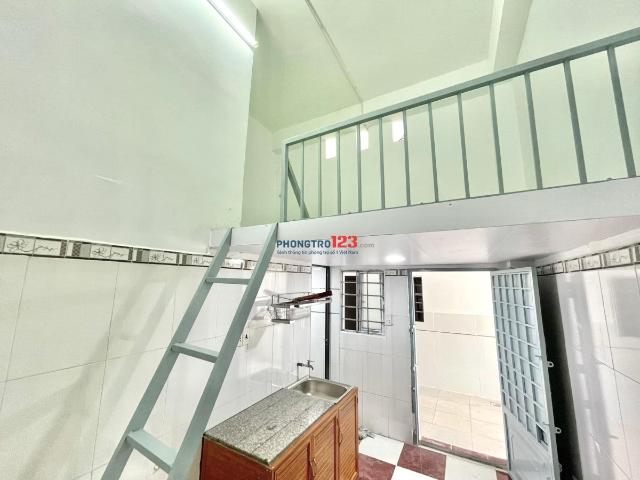 Bất động sản cho thuê tại Hồ Chí Minh