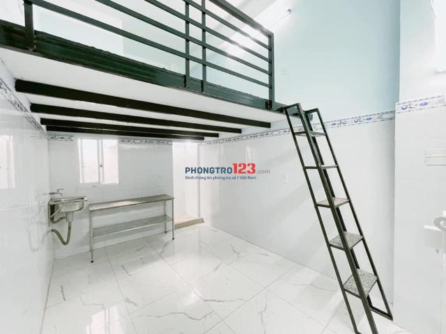 Bất động sản cho thuê tại Hồ Chí Minh