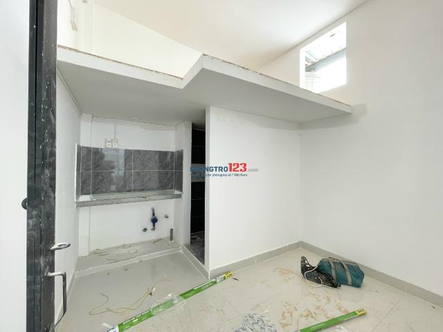 Bất động sản cho thuê tại Hồ Chí Minh