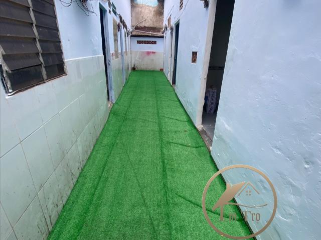 Bất động sản cho thuê tại Hồ Chí Minh