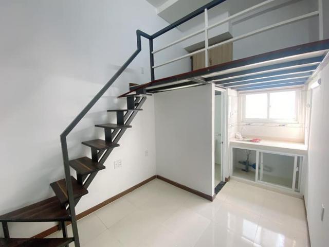 Bất động sản cho thuê tại Hồ Chí Minh