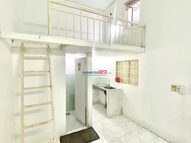 Bất động sản cho thuê tại Hồ Chí Minh