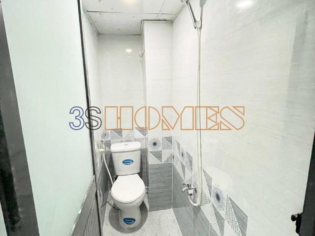 Bất động sản cho thuê tại Hồ Chí Minh