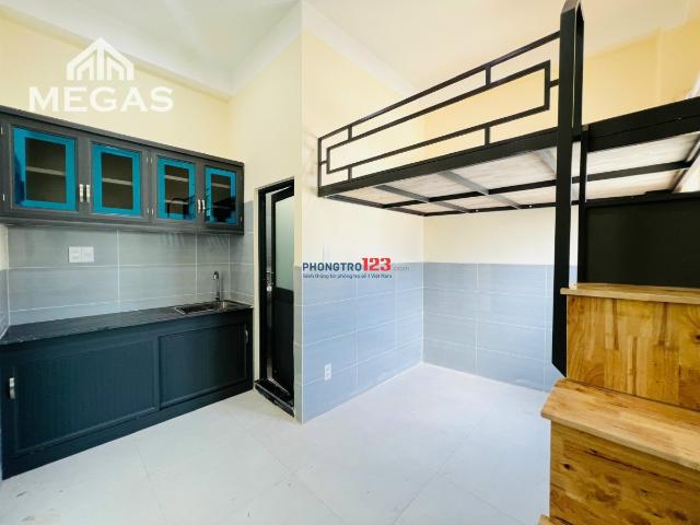 Bất động sản cho thuê tại Hồ Chí Minh