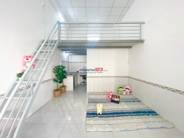 Bất động sản cho thuê tại Hồ Chí Minh