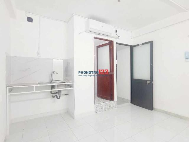 Bất động sản cho thuê tại Hồ Chí Minh
