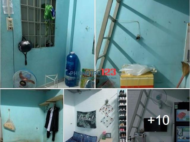 Bất động sản cho thuê tại Hồ Chí Minh