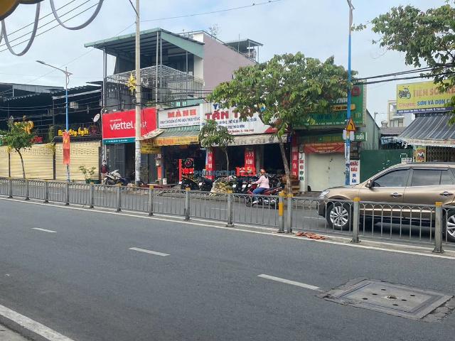 Bất động sản cho thuê tại Hồ Chí Minh