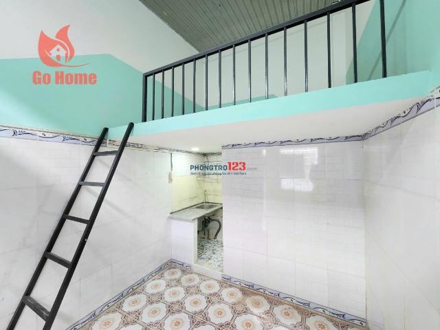 Bất động sản cho thuê tại Thủ Đức, Hồ Chí Minh