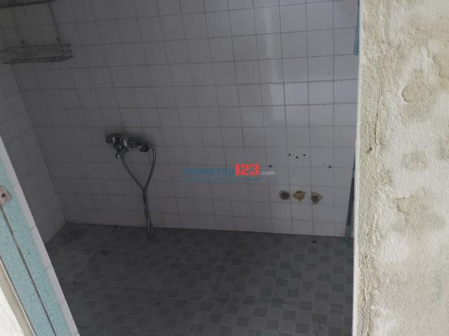 Bất động sản cho thuê tại Hải Phòng