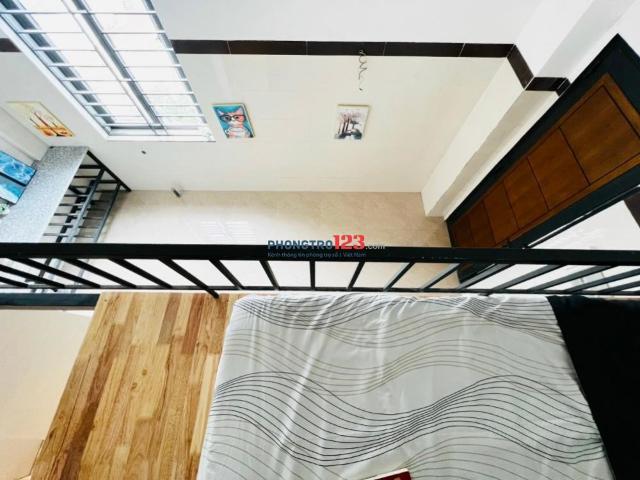 Bất động sản cho thuê tại Hồ Chí Minh