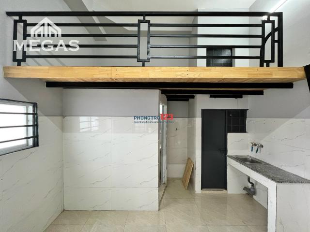 Bất động sản cho thuê tại Hồ Chí Minh