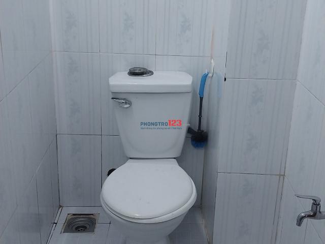 Bất động sản cho thuê tại Hồ Chí Minh