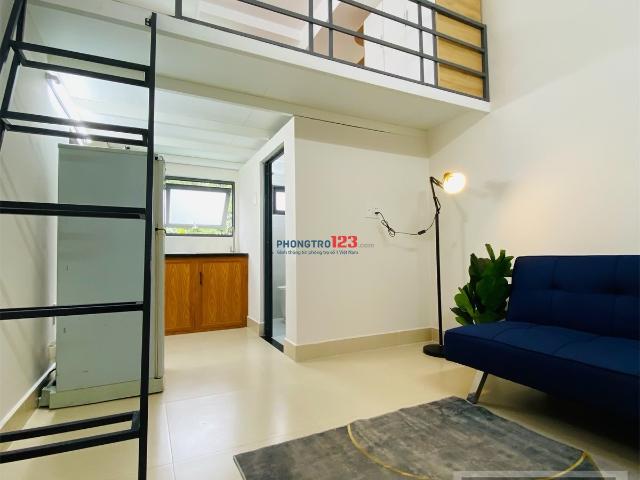 Bất động sản cho thuê tại Hồ Chí Minh