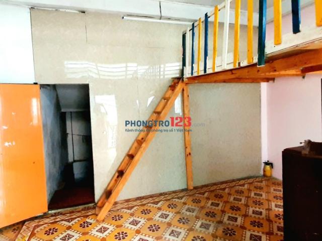 Bất động sản cho thuê tại Hồ Chí Minh