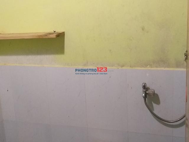 Bất động sản cho thuê tại Đà Nẵng