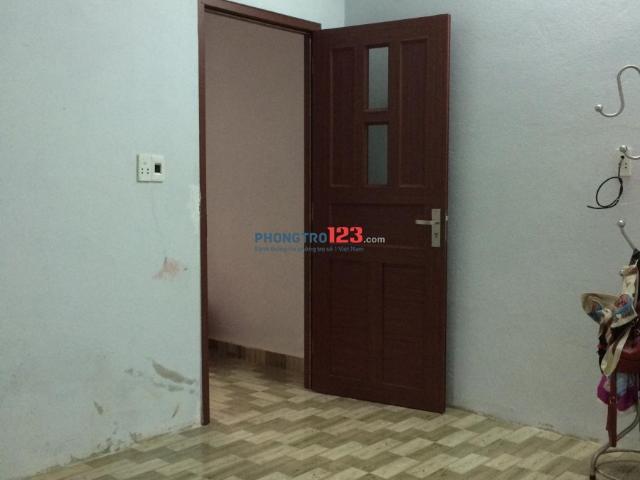 Bất động sản cho thuê tại Đà Nẵng