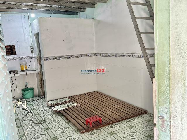 Bất động sản cho thuê tại Hồ Chí Minh