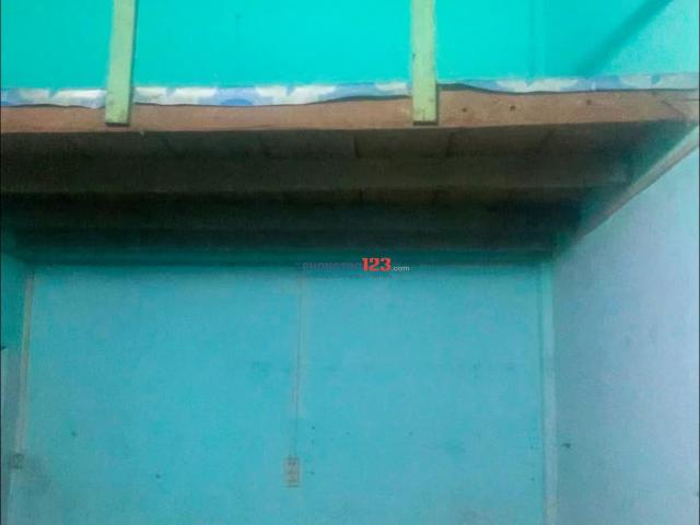 Bất động sản cho thuê tại Cần Thơ