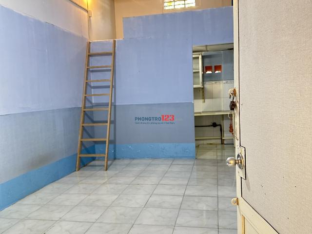 Bất động sản cho thuê tại Thành phố Hồ Chí Minh, Hồ Chí Minh