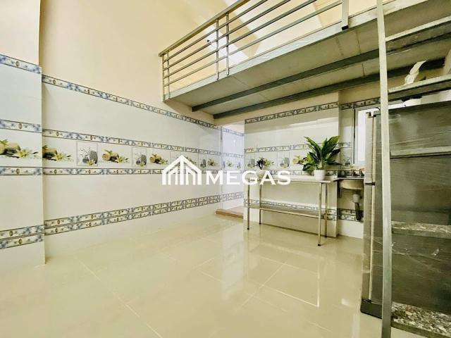 Bất động sản cho thuê tại Hồ Chí Minh