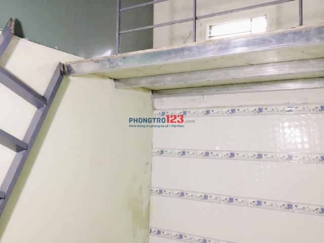 Bất động sản cho thuê tại Đà Nẵng