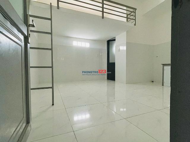 Bất động sản cho thuê tại Hồ Chí Minh