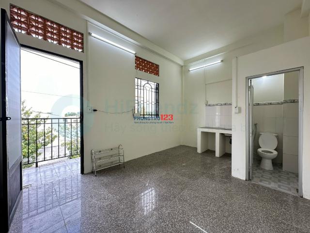 Bất động sản cho thuê tại Hồ Chí Minh