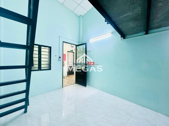 Bất động sản cho thuê tại Hồ Chí Minh