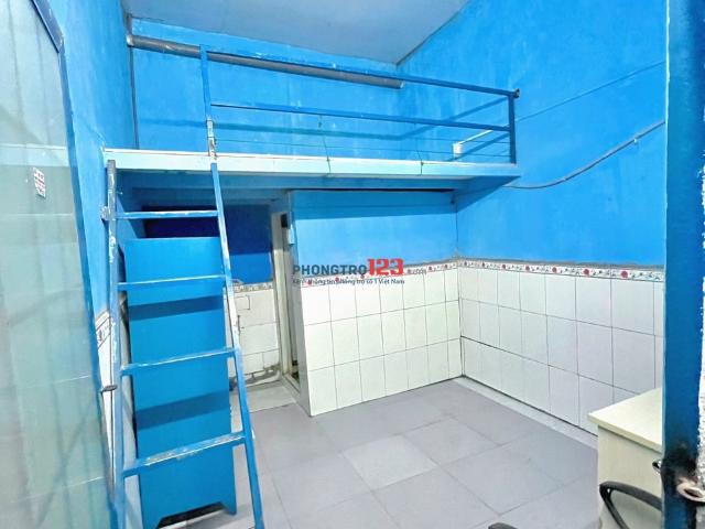 Bất động sản cho thuê tại Hồ Chí Minh