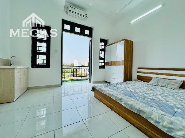 Bất động sản cho thuê tại Hồ Chí Minh