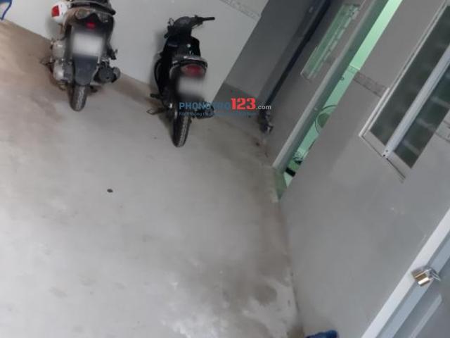 Bất động sản cho thuê tại Hồ Chí Minh