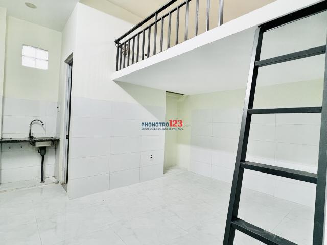 Bất động sản cho thuê tại Hồ Chí Minh