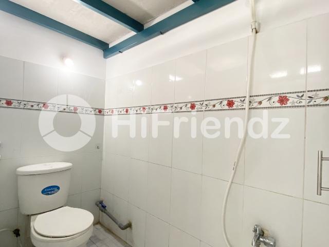 Bất động sản cho thuê tại Hồ Chí Minh