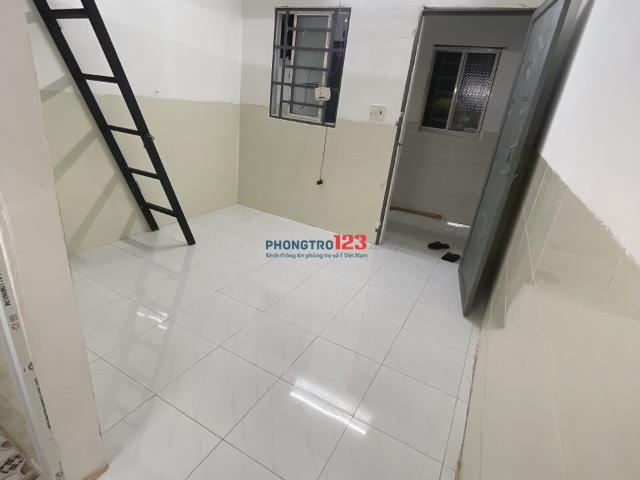 Bất động sản cho thuê tại Hồ Chí Minh
