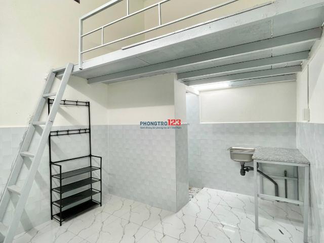 Bất động sản cho thuê tại Hồ Chí Minh