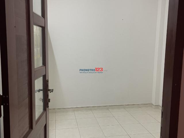 Bất động sản cho thuê tại Hồ Chí Minh