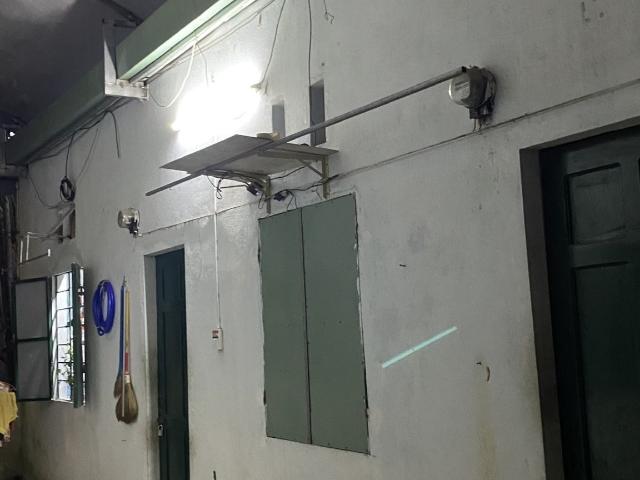 Bất động sản cho thuê tại Đà Nẵng