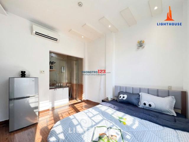 Bất động sản cho thuê tại Hồ Chí Minh