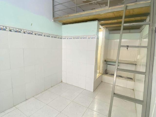 Bất động sản cho thuê tại Hồ Chí Minh