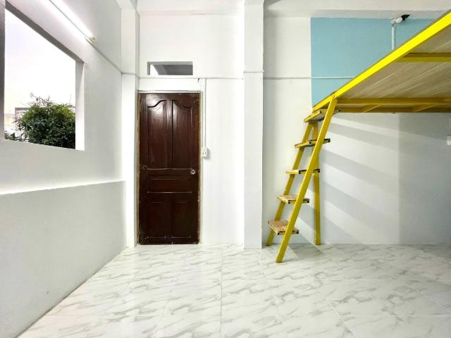 Bất động sản cho thuê tại Hồ Chí Minh