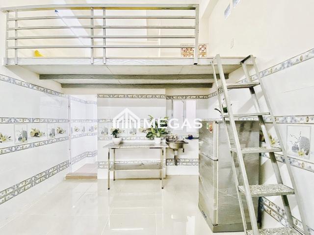 Bất động sản cho thuê tại Hồ Chí Minh