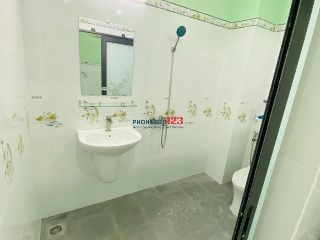 Bất động sản cho thuê tại Hồ Chí Minh