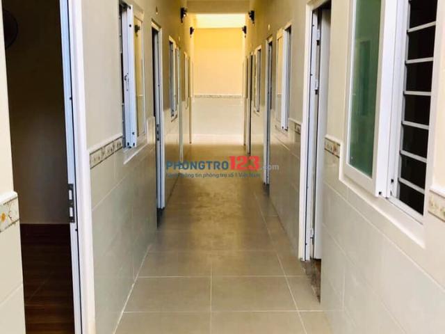 Bất động sản cho thuê tại Đà Nẵng