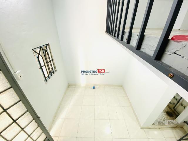Bất động sản cho thuê tại Hồ Chí Minh
