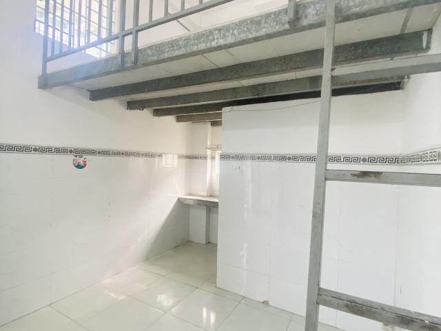 Bất động sản cho thuê tại Hồ Chí Minh