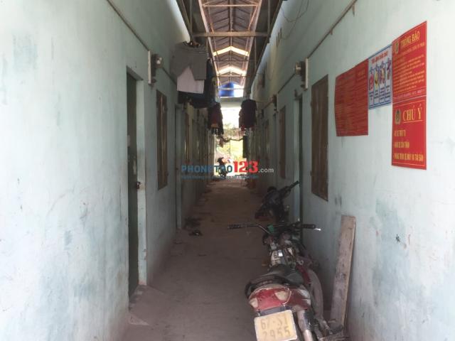 Bất động sản cho thuê tại Hồ Chí Minh