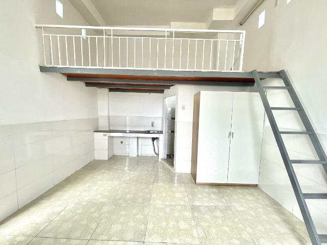 Bất động sản cho thuê tại Hồ Chí Minh