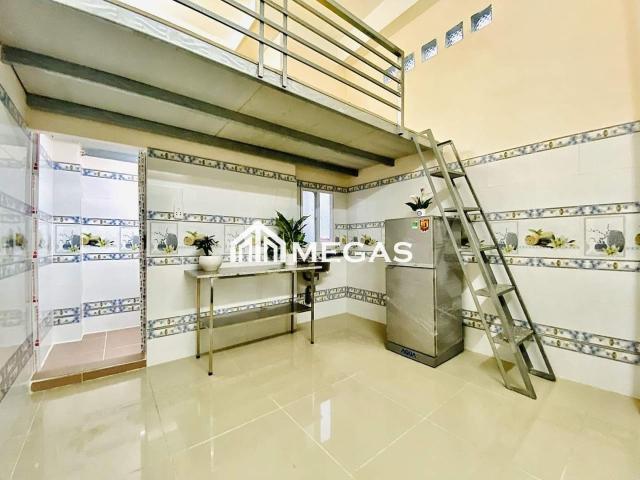 Bất động sản cho thuê tại Hồ Chí Minh